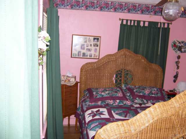 3593 Mechanicsburg Road Springfield, OH 45503 - Photo 8 of 12