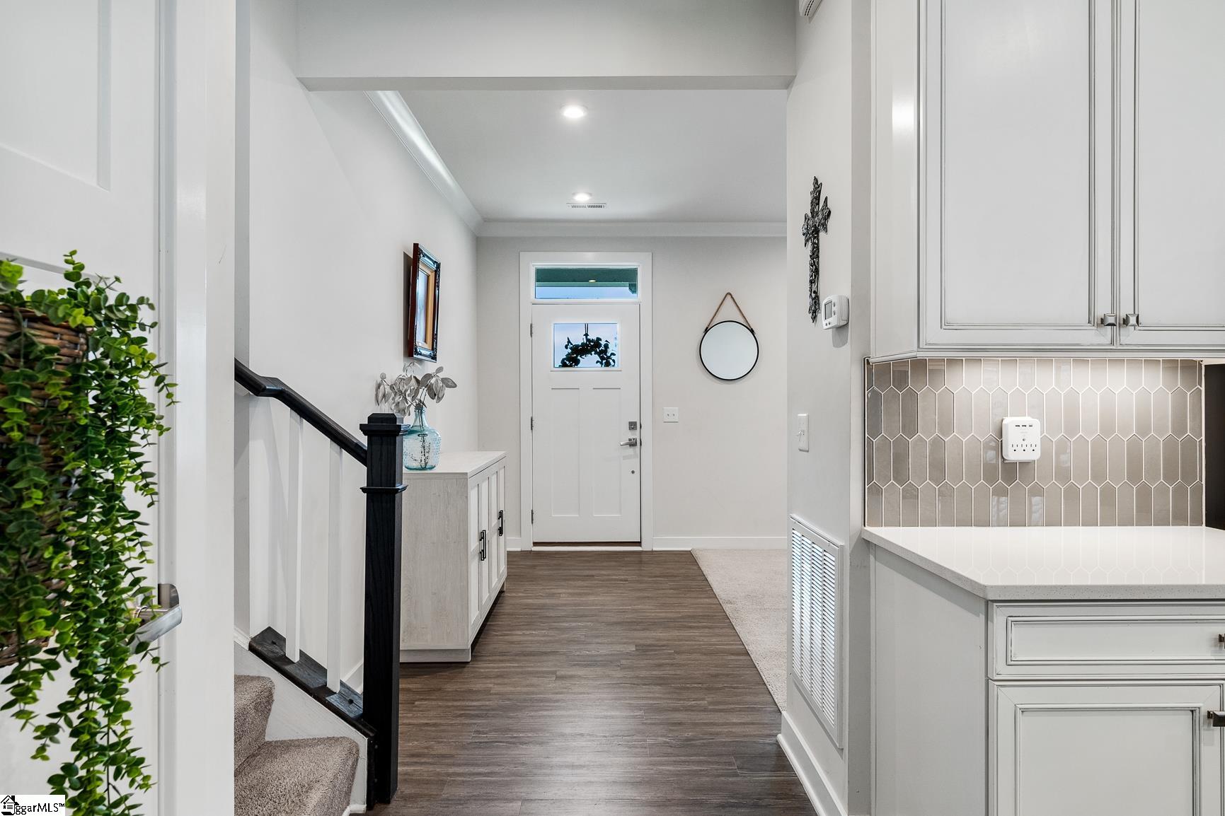 216 Bronson Ridge Anderson, SC 29621 - Photo 4 of 48