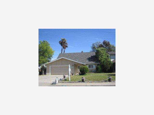 1355 Shell Court Discovery Bay, CA 94505 - Photo 1 of 7