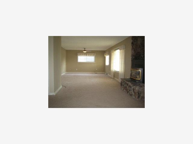 1355 Shell Court Discovery Bay, CA 94505 - Photo 4 of 7