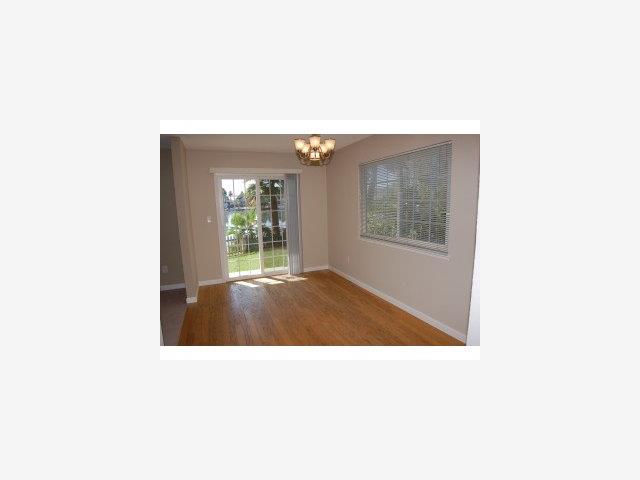 1355 Shell Court Discovery Bay, CA 94505 - Photo 5 of 7