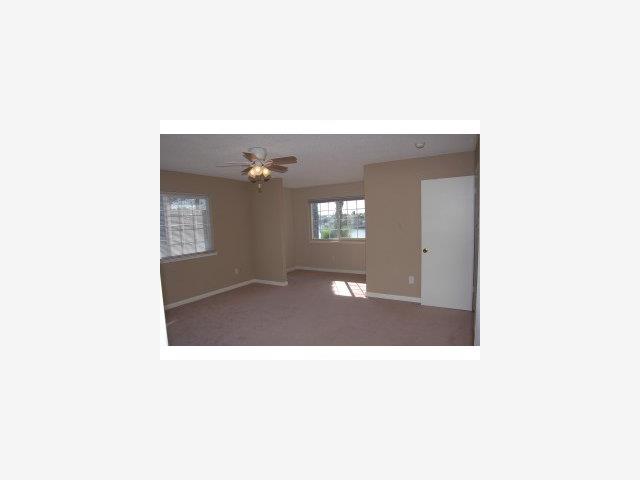 1355 Shell Court Discovery Bay, CA 94505 - Photo 6 of 7