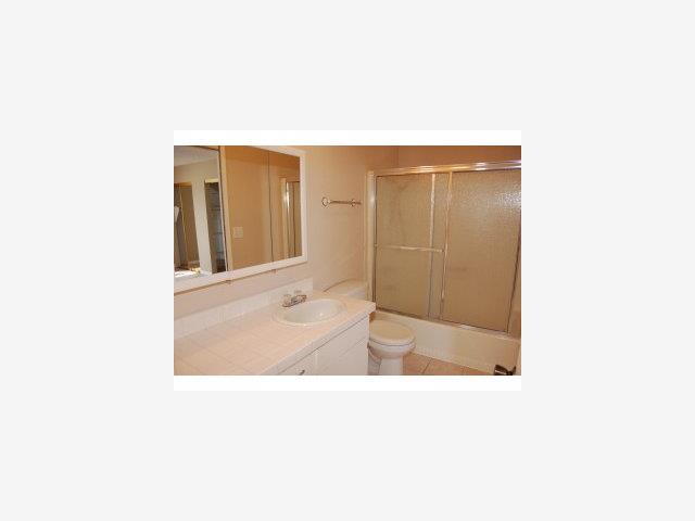 1355 Shell Court Discovery Bay, CA 94505 - Photo 7 of 7