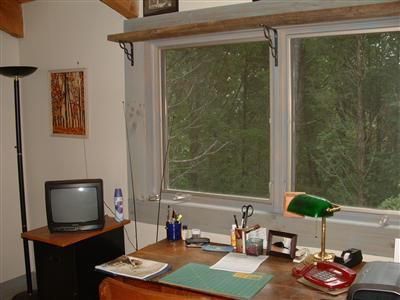 1103 Enterprise Road Lawrenceburg, KY 40342 - Photo 24 of 31 Photo 24