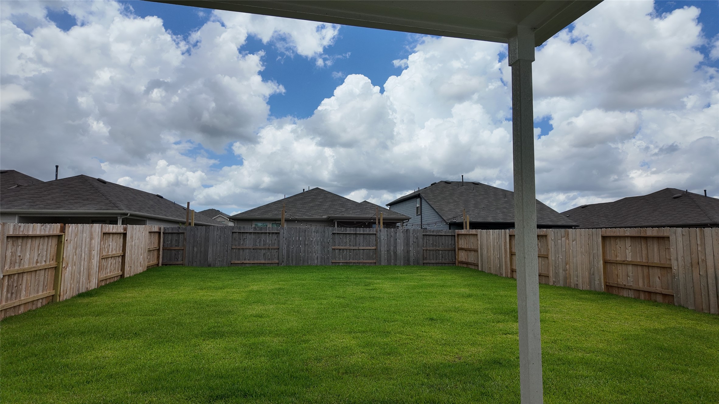15023 Rustic Moon Road Conroe, TX 77302 - Photo 2 of 6