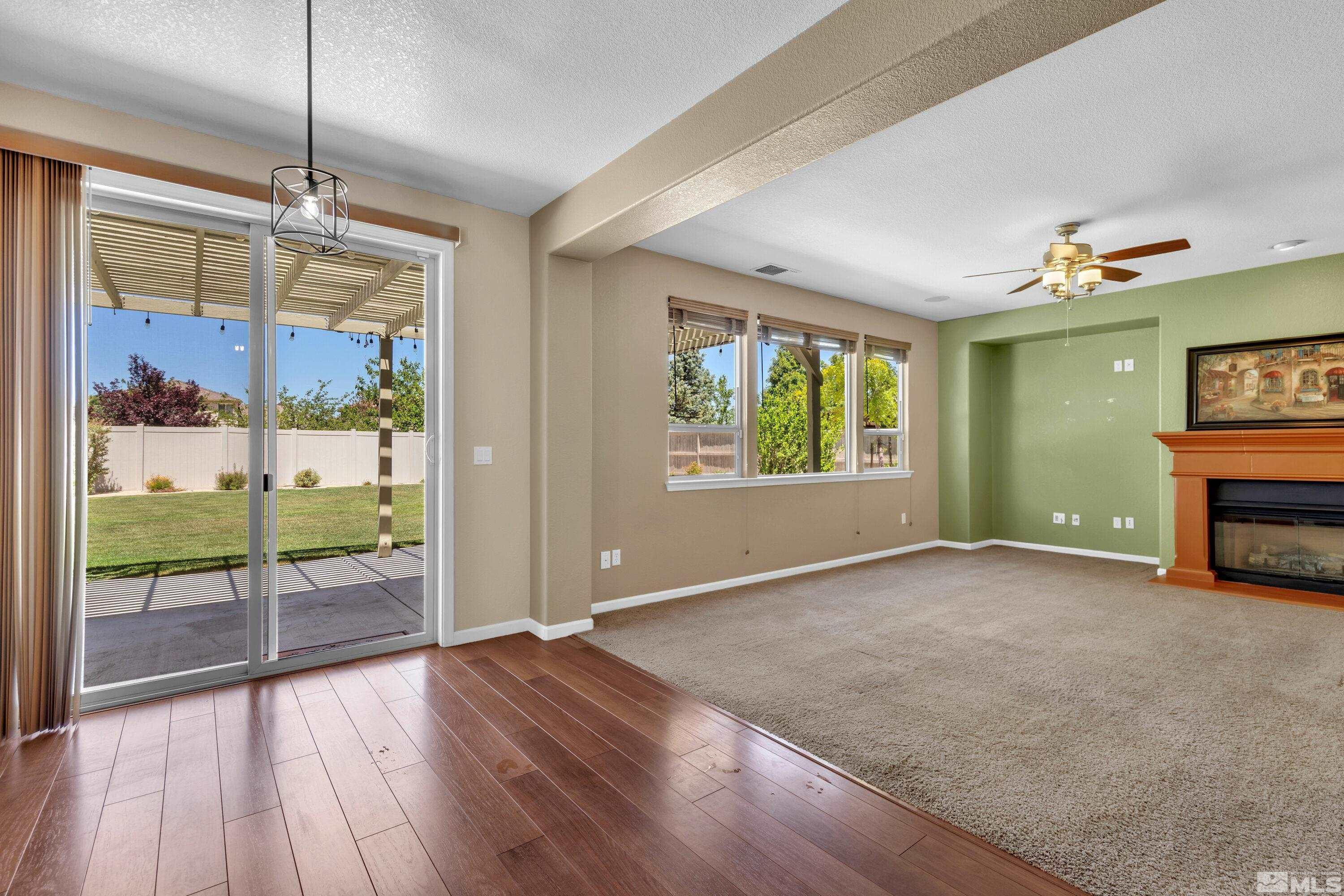 10631 Apple Mill Drive Reno, NV 89521 - Photo 19 of 40 Photo 19