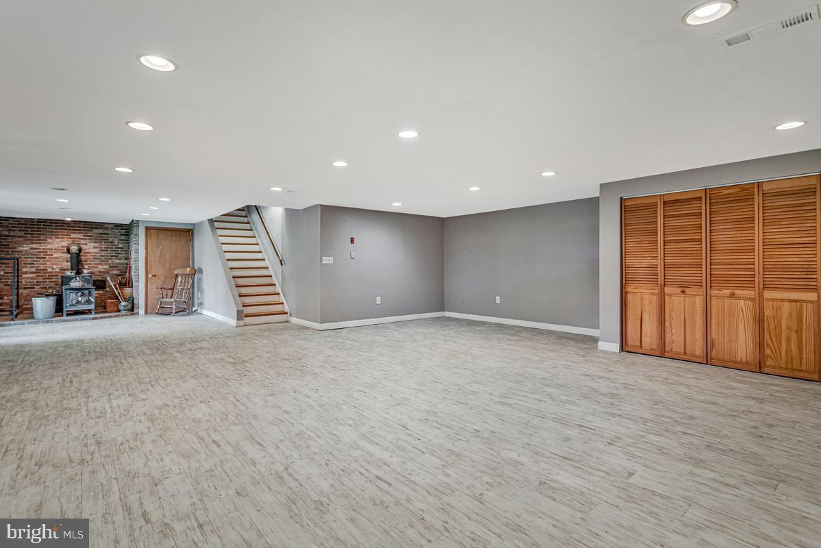 200 M F Bowen Road Huntingtown, MD 20639 - Photo 29 of 56 Gallery Image 29