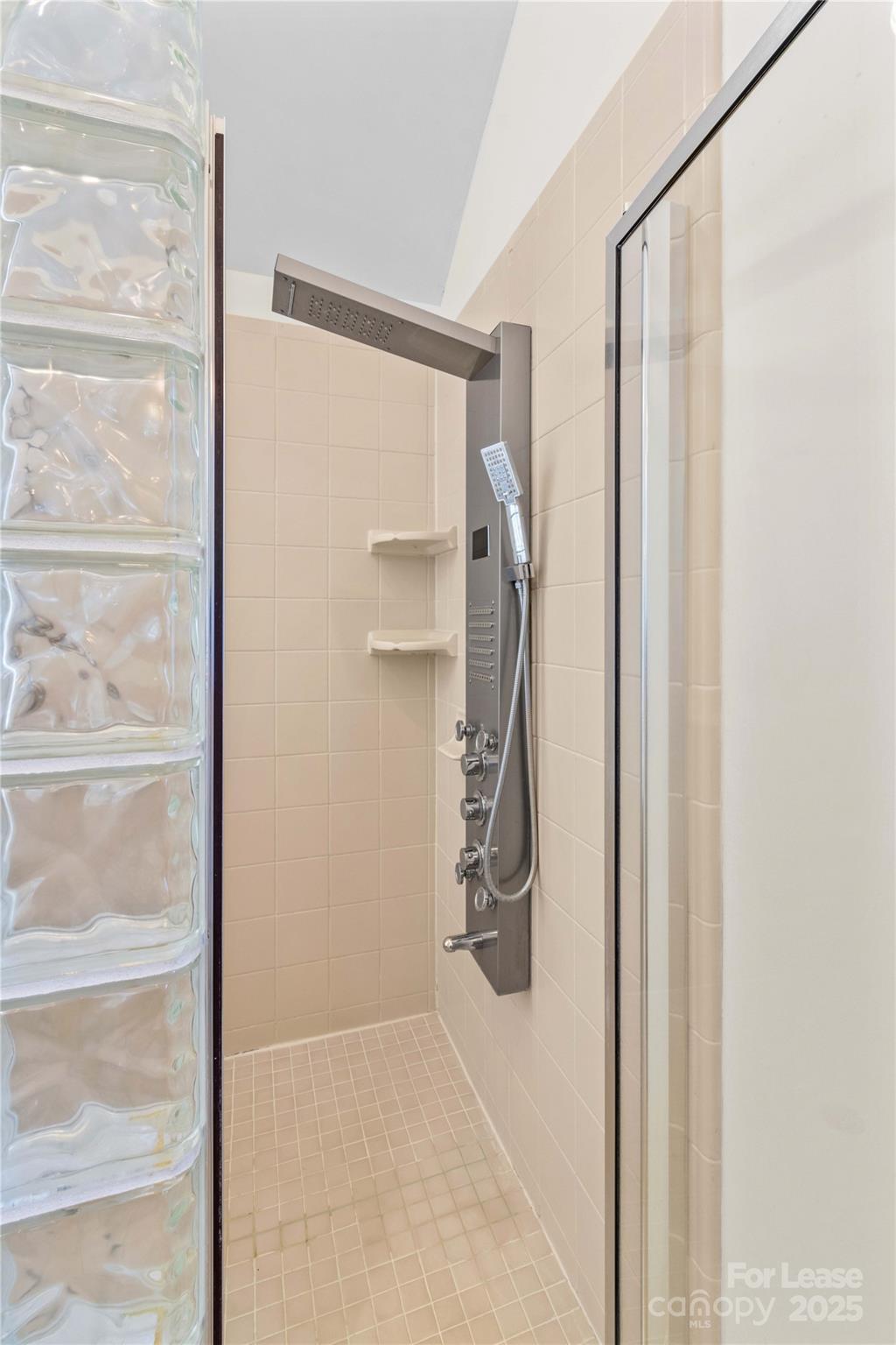 709 Normandy Road Mooresville, NC 28117 - Photo 23 of 46 a view of a bathroom