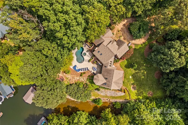 $10,000 | 709 Normandy Road, Mooresville, NC 28117