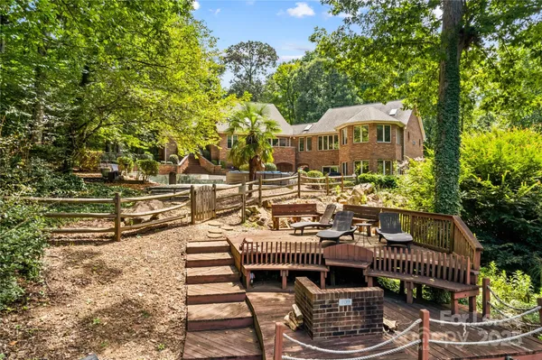 $10,000 | 709 Normandy Road, Mooresville, NC 28117