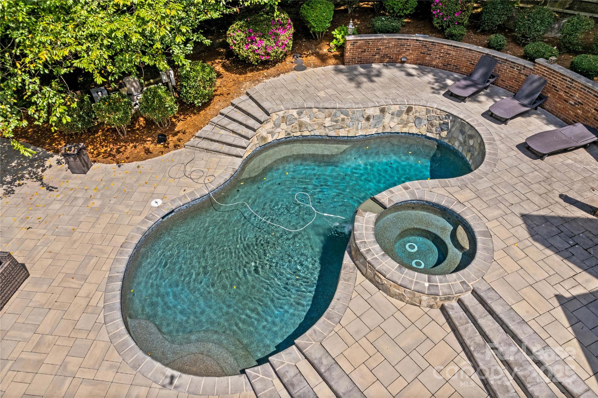 709 Normandy Road Mooresville, NC 28117 - Photo 8 of 46