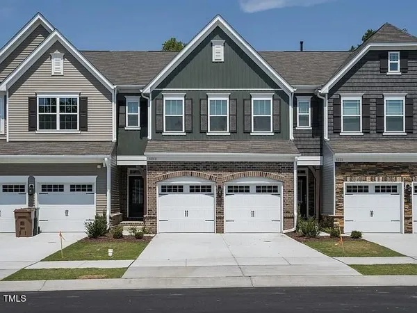 $2,300 | 4249 Lofty Ridge Place, Morrisville, NC 27560