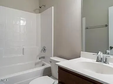 $2,300 | 4249 Lofty Ridge Place, Morrisville, NC 27560