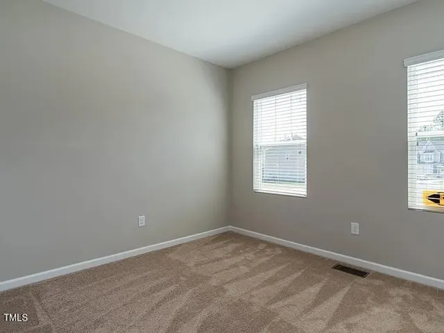 $2,300 | 4249 Lofty Ridge Place, Morrisville, NC 27560