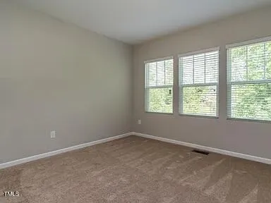 $2,300 | 4249 Lofty Ridge Place, Morrisville, NC 27560