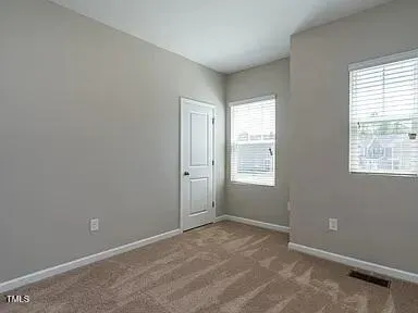 $2,300 | 4249 Lofty Ridge Place, Morrisville, NC 27560