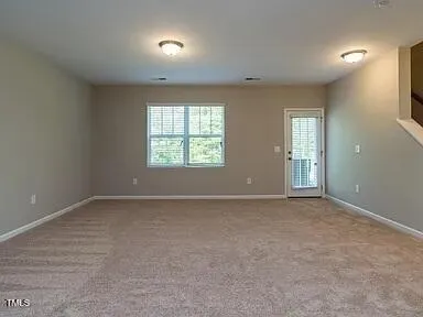 $2,300 | 4249 Lofty Ridge Place, Morrisville, NC 27560