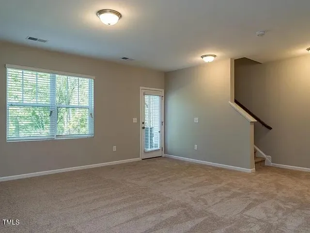 $2,300 | 4249 Lofty Ridge Place, Morrisville, NC 27560