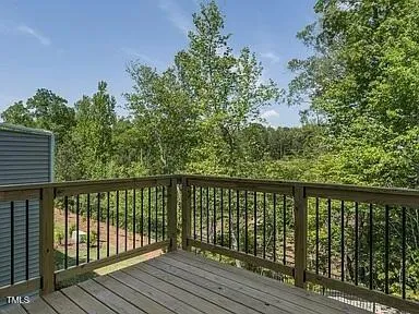 $2,300 | 4249 Lofty Ridge Place, Morrisville, NC 27560