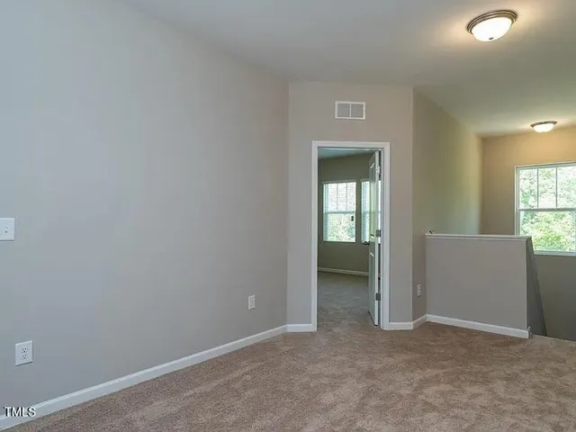 $2,300 | 4249 Lofty Ridge Place, Morrisville, NC 27560