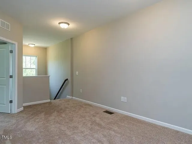 $2,300 | 4249 Lofty Ridge Place, Morrisville, NC 27560