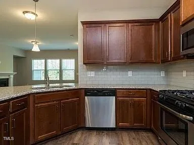 $2,300 | 4249 Lofty Ridge Place, Morrisville, NC 27560