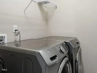 $2,300 | 4249 Lofty Ridge Place, Morrisville, NC 27560