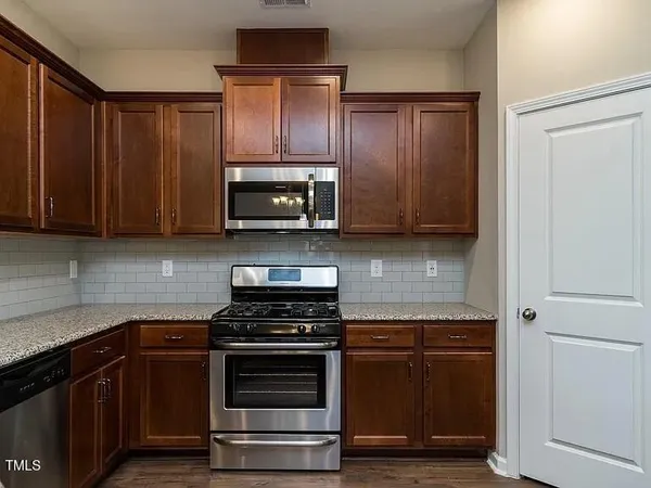 $2,300 | 4249 Lofty Ridge Place, Morrisville, NC 27560