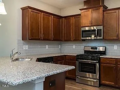 $2,300 | 4249 Lofty Ridge Place, Morrisville, NC 27560