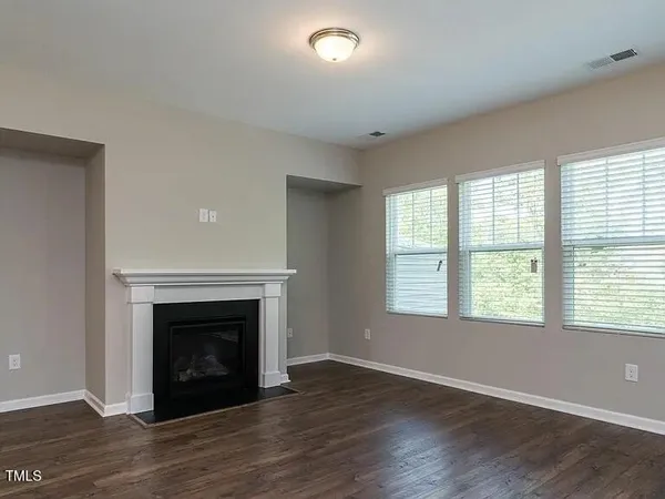 $2,300 | 4249 Lofty Ridge Place, Morrisville, NC 27560