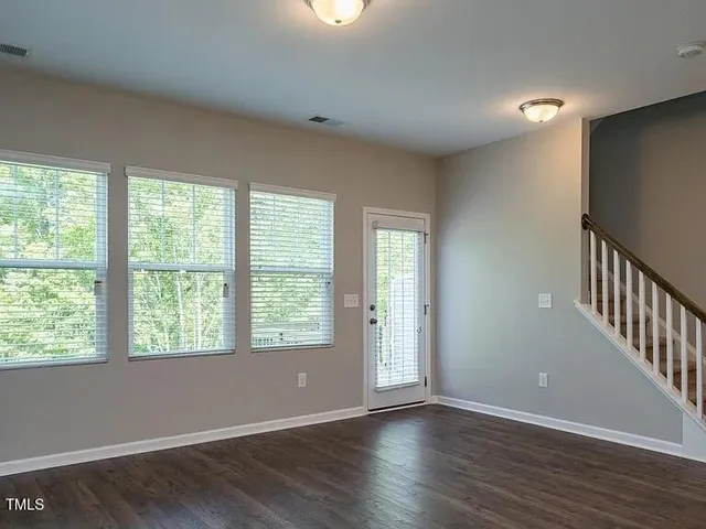 $2,300 | 4249 Lofty Ridge Place, Morrisville, NC 27560