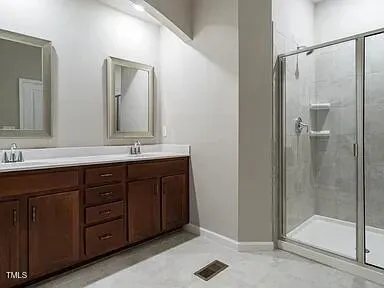 $2,300 | 4249 Lofty Ridge Place, Morrisville, NC 27560