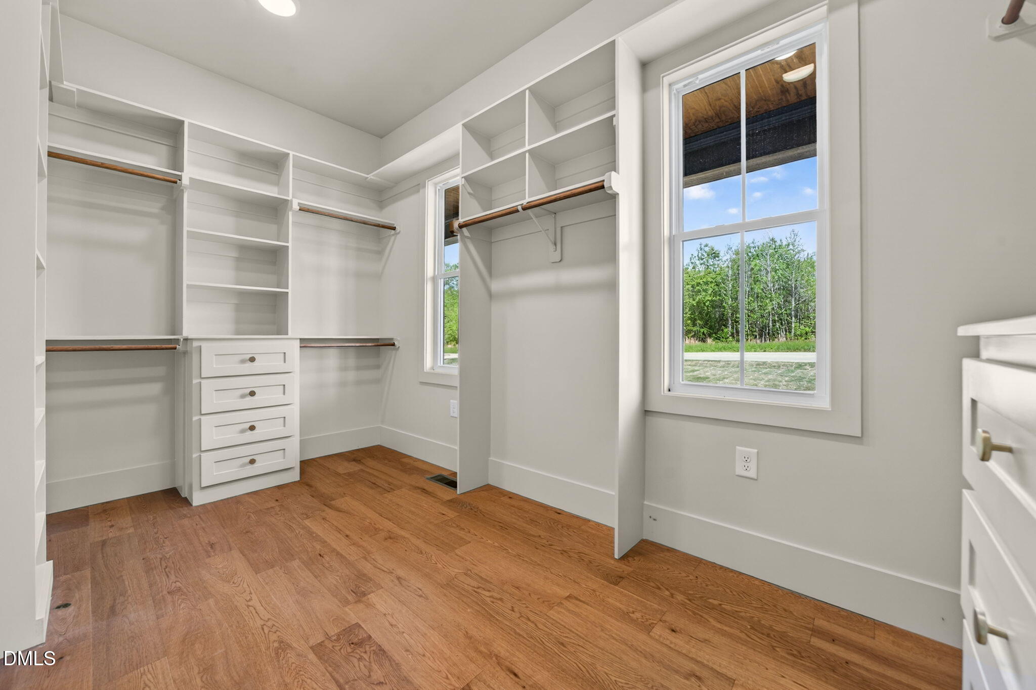 12625 Burgess Road Middlesex, NC 27557 - Photo 45 of 69
