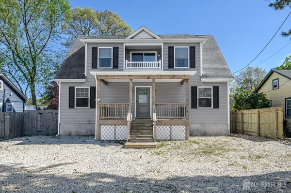 $599,000 | 497 Pinecroft Drive, Brick, NJ 08723