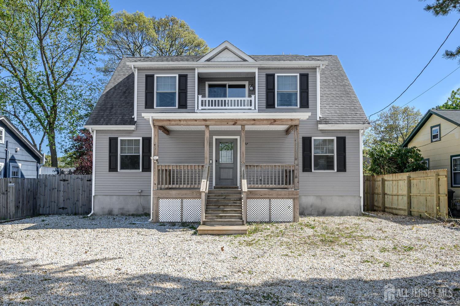 497 Pinecroft Drive Brick, NJ 08723 - Photo 1 of 47