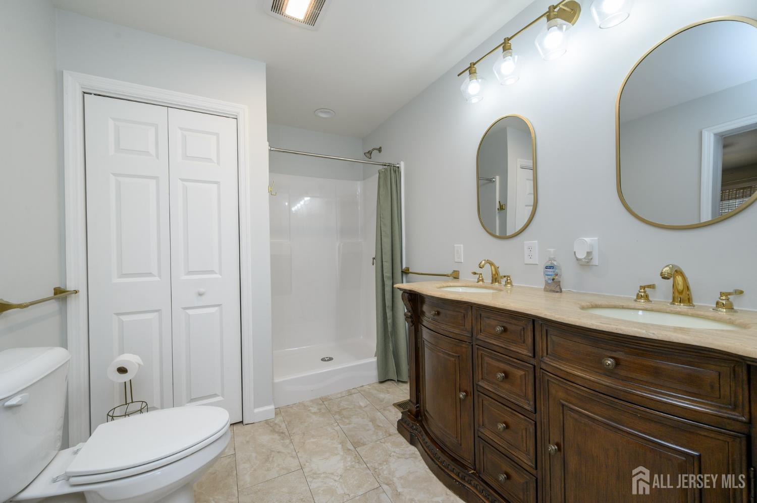497 Pinecroft Drive Brick, NJ 08723 - Photo 11 of 47
