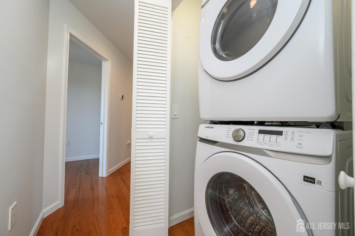 497 Pinecroft Drive Brick, NJ 08723 - Photo 12 of 47