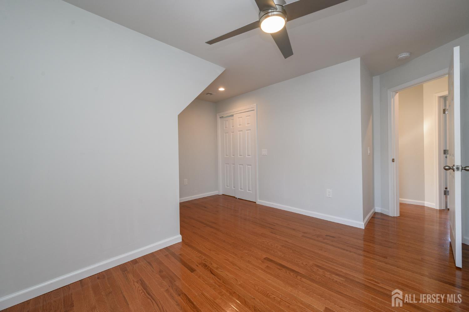 497 Pinecroft Drive Brick, NJ 08723 - Photo 14 of 47