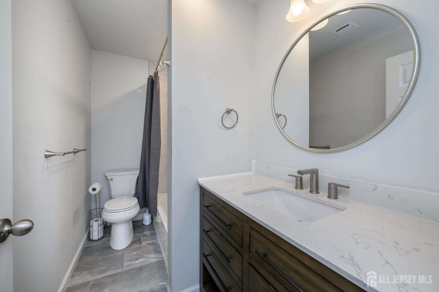 497 Pinecroft Drive Brick, NJ 08723 - Photo 15 of 47