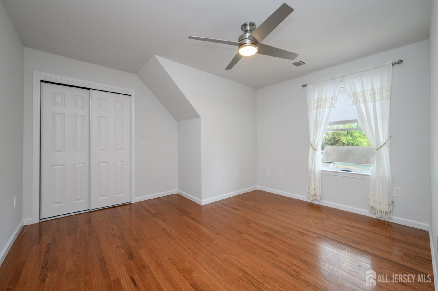 497 Pinecroft Drive Brick, NJ 08723 - Photo 17 of 47