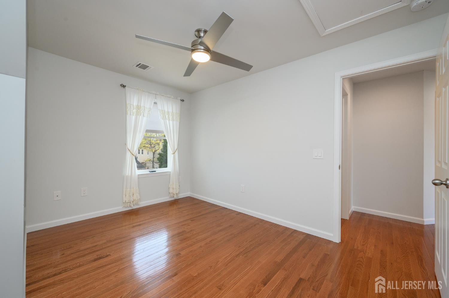 497 Pinecroft Drive Brick, NJ 08723 - Photo 18 of 47