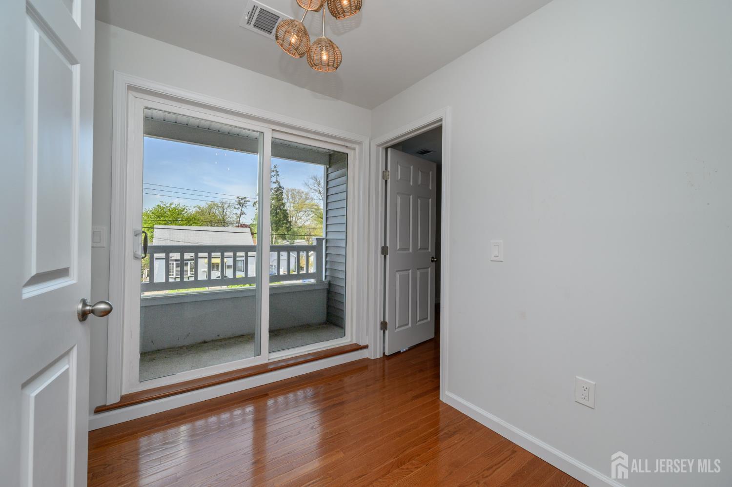497 Pinecroft Drive Brick, NJ 08723 - Photo 19 of 47