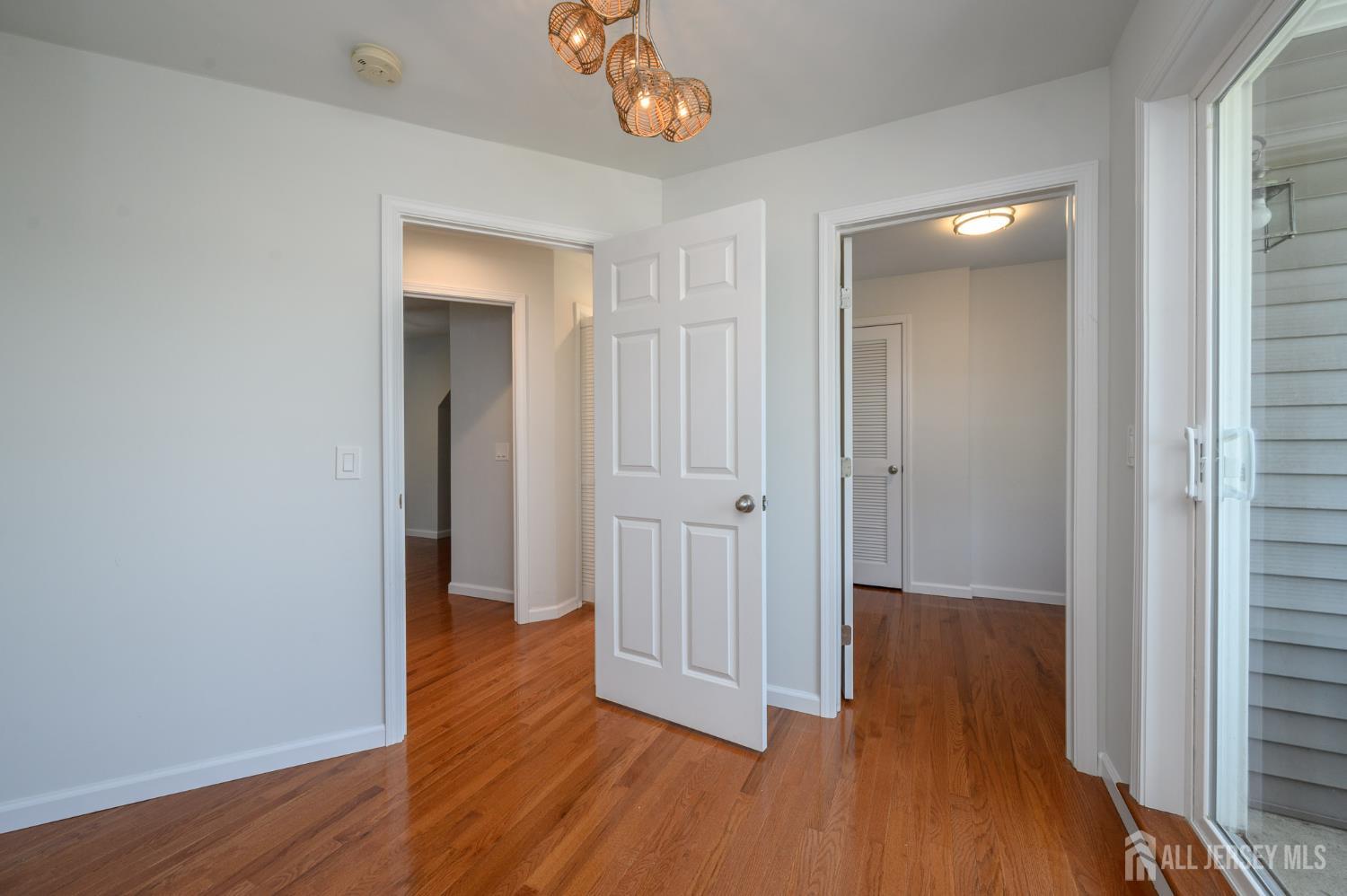 497 Pinecroft Drive Brick, NJ 08723 - Photo 20 of 47