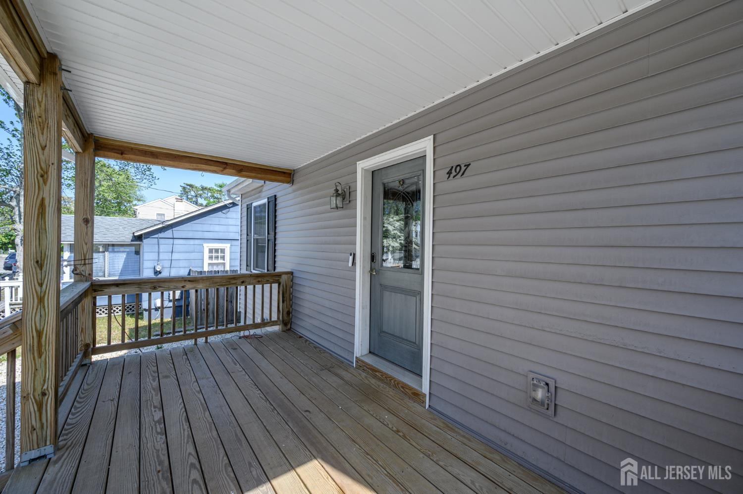 497 Pinecroft Drive Brick, NJ 08723 - Photo 2 of 47