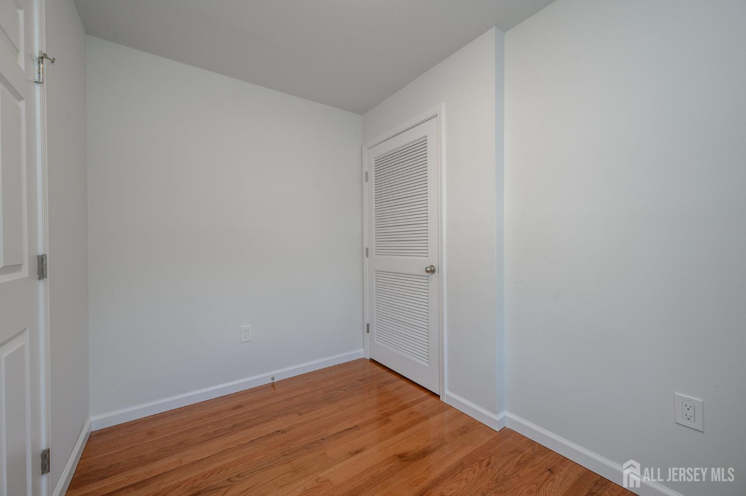 497 Pinecroft Drive Brick, NJ 08723 - Photo 21 of 47