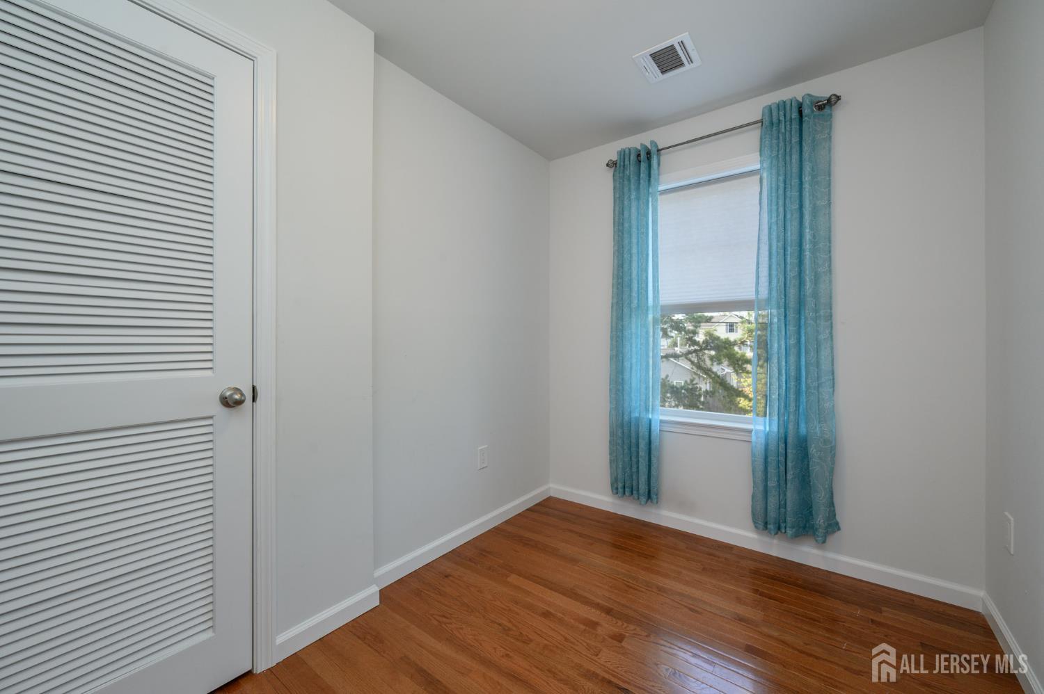 497 Pinecroft Drive Brick, NJ 08723 - Photo 22 of 47