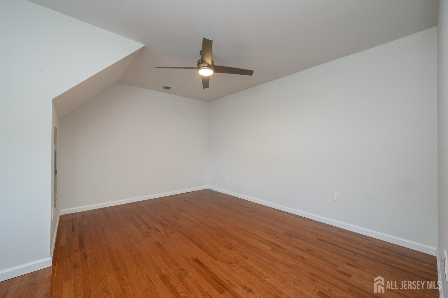 497 Pinecroft Drive Brick, NJ 08723 - Photo 23 of 47