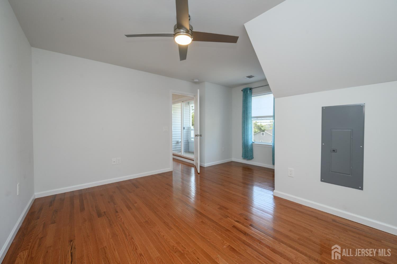 497 Pinecroft Drive Brick, NJ 08723 - Photo 24 of 47