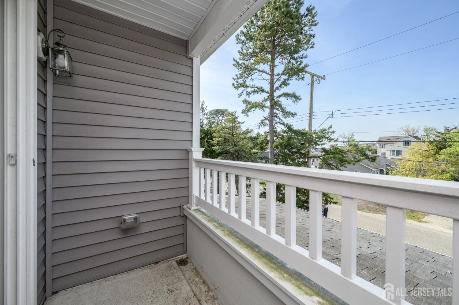 497 Pinecroft Drive Brick, NJ 08723 - Photo 25 of 47
