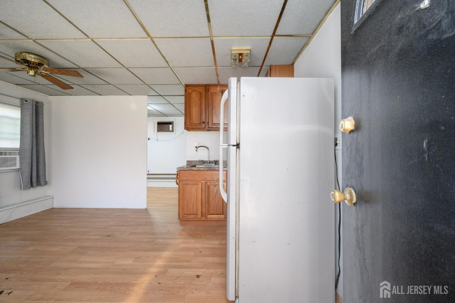 497 Pinecroft Drive Brick, NJ 08723 - Photo 27 of 47